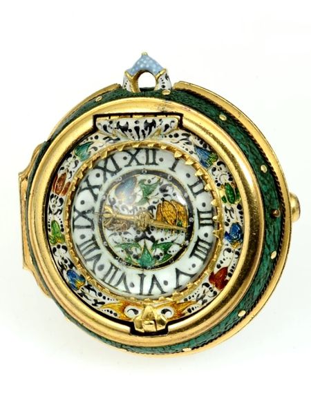 Datei:William Clay Fecit, circa 1630 (01).jpg