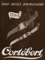 Cortebert Watch Co 1946.jpg