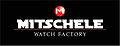Ernst Mitschele Uhren und Schmuck GmbH logo.jpg