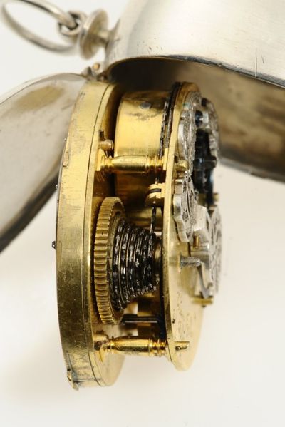 Datei:Johann Sayller, Ulm, circa 1640 (5).jpg