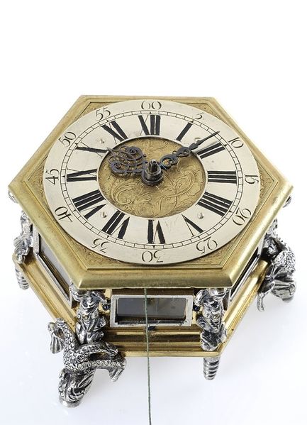 Datei:Joseph Rose & Son, London, circa 1770 (1).jpg