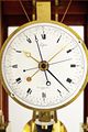 Lépine, Horloger de l'Impératice, Paris, circa 1809 (04).jpg