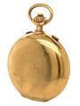 Ligeron, Horloger de la Marine de l'Etat ca. 1914 (04).jpg