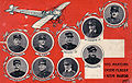 Pilotes-militaires-Suisse 1914.jpg