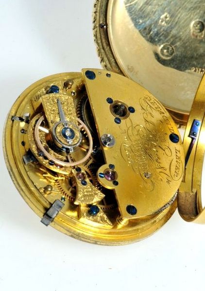 Datei:S. I. Tobias & Co Liverpool pocket watch movement b.jpg