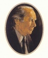 Wilhelm Julius Hanhart.JPG
