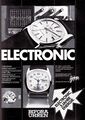 Bifora Werbung 1973 Electronic.jpg