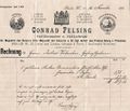 Briefkopf einer Rechnung der Firma Conrad Felsing 1898.jpg