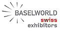 Comité des Exposants Suisses à BASELWORLD logo.jpg