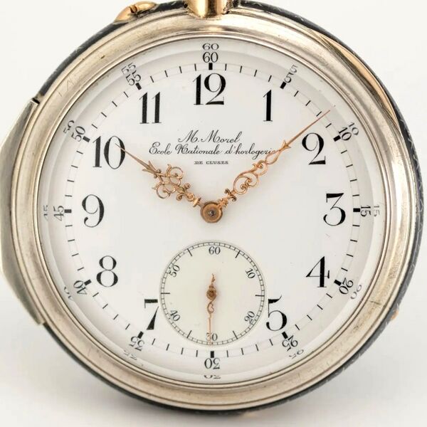 Datei:Ecole Nationale d'Horlogerie de Cluses, M. Morel, ca. 1895 (2).jpg