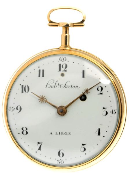 Datei:Hubert Sarton à Liège, Geh. Nr. 1444, circa 1815 (1).jpg
