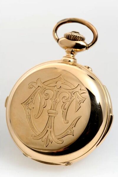 Datei:J. E. Dufour à Genève, Nr. 14321, circa 1895 (2).jpg