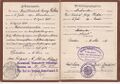 Lehrzeugnis Paul Biber 21. Mai 1910.jpg