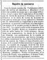 Régistre de Commerce, La Valaisanne, fabrique de Verres de Montres. im Blatt F.H. 17-1-1907.jpg