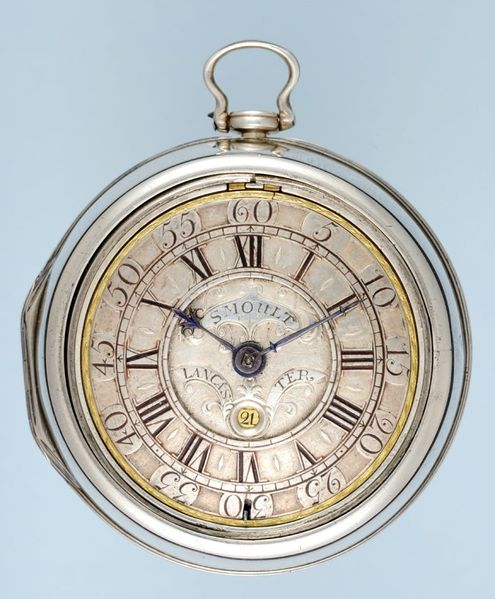 Datei:Thos Smoult, Lancaster, circa 1710 (1).jpg
