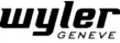 Wyler Logo.jpg
