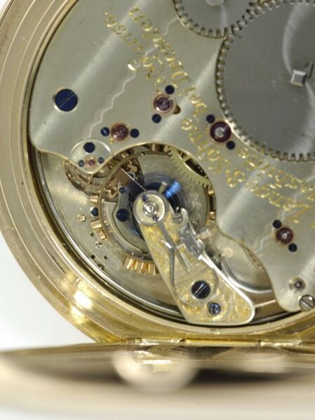 Datei:ALS No. 40736 Geh. No. 40736, Max Stellmann circa 1898 (09).jpg