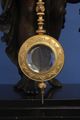 Carl Wilke, Hannover, Mysteriöse Uhr aus dem späten 19. Jahrhundert (5).jpg