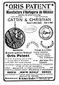 Cattin & Christian Inserate FH. 21. Januar 1906.jpg