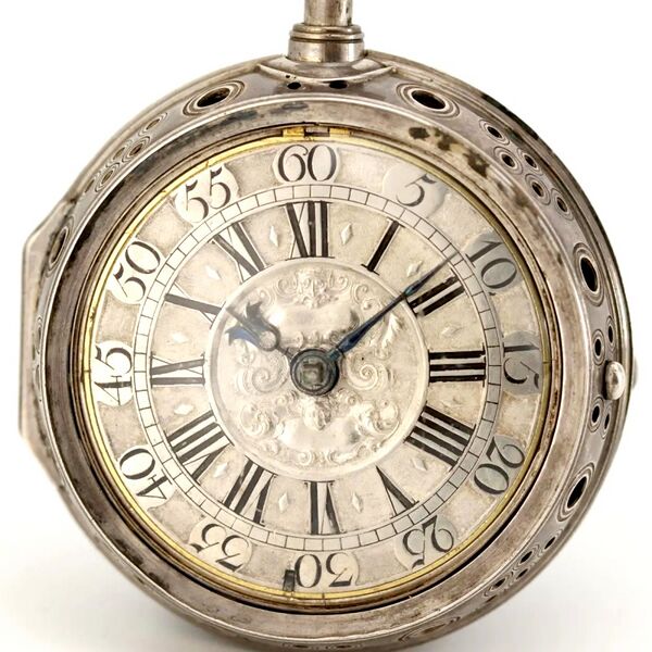 Datei:Conradt Schäffer Doppelgehäuse Spindeltaschenuhr ca 1700 (02).jpg