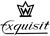 Exquisit Logo.jpg