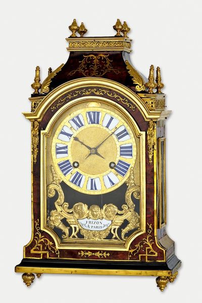 Datei:Frizon à Paris, circa 1720 (1).jpg