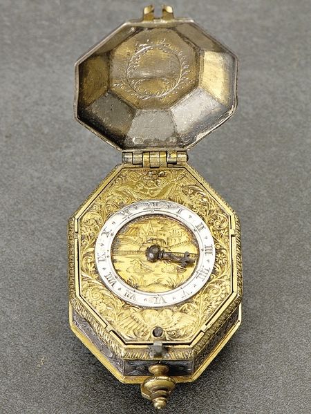 Datei:Hierosme Grebauval à Rouen, circa 1640 (1).jpg