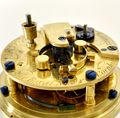 John Carter, Cornhill, Schiffschronometer No. 358, circa 1840 (5).jpg
