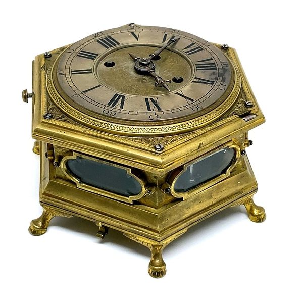 Datei:Leopold Schmidt, Prag, circa 1780 (02).jpg