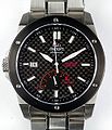 Orient Armbanduhr SFD0H001B.jpg
