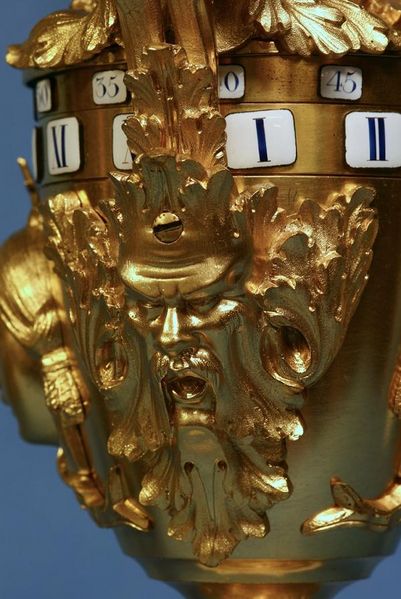 Datei:Paul Garnier Digitale Uhr Nr. 2591 (3).JPG