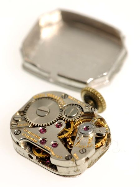Datei:Paul Vallette Watch Co., New York, circa 1930 (4).jpg
