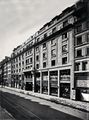 Rolex-Hauptsitz in Genf 1930.jpg