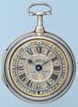 Spindeltaschenuhr William Camden London, ca. 1705 (1).jpg