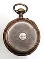 Taschenuhr Per Persson Theander, Victoria - Cortébert, ca. 1900 (2).jpg
