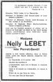 Todesanzeige Nelly Lebet 1963.jpg
