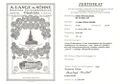A. Lange & Söhne No. 29459 ca. 1890 (9).jpg