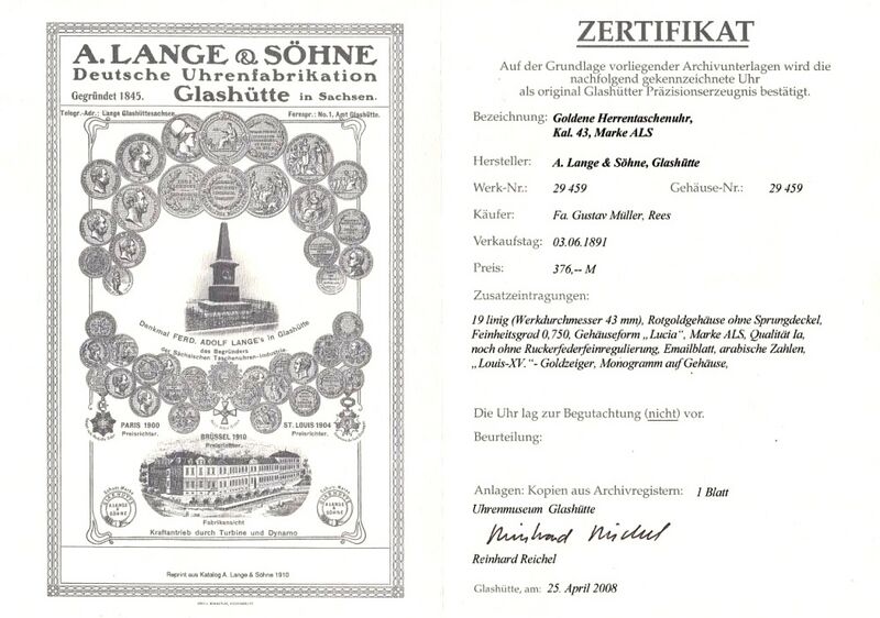 Datei:A. Lange & Söhne No. 29459 ca. 1890 (9).jpg