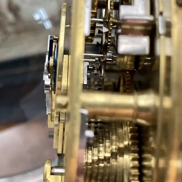 Datei:Abraham Louis Breguet Montre de Carosse Jérôme Bonaparte, ca. 1808 (6).jpg