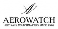 Aerowatch Logo.jpg