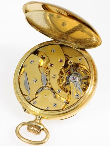 Datei:Alex. Hüning, Genève, Geh. Nr. 52565, circa 1900 (4).jpg