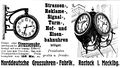 Anzeige der Norddeutsche Grossuhren-Fabrik in 1914.jpg