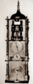 BRITISH MUSEUM - STANDING CLOCK by ISAAC HABRECHT.png