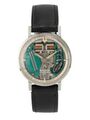 Bulova Accutron ca. 1967 (1).jpg