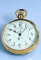 Coventry Co-operative Watch Manufacturing Society Ltd. dial.jpg