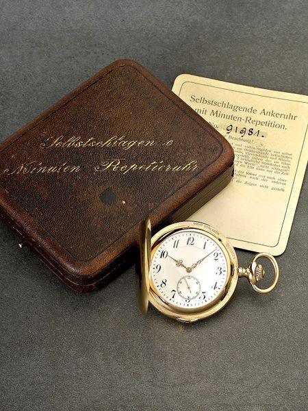 Datei:Dürrstein & Co., - Zenith, No. 91981 circa 1920 (01).jpg