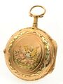DuCloux à Gèneve, Spindeltaschenuhr mit Viertelstundenrepetition, circa 1780 (2).jpg