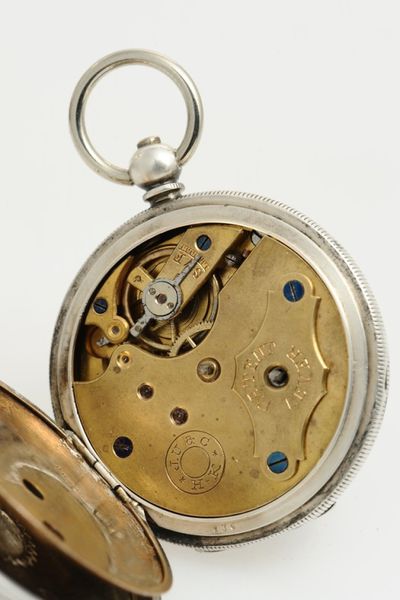 Datei:Edouard Juvet, Fleurier - J. Ullmann & Co. Hong Kong, Case No. 191013 and 75436,, circa 1895 (08).jpg
