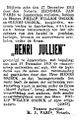 Henri Osieck 31 dec. 1913.jpg