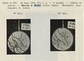 Husson & Retor, Calibre de Montre 613 - 614 , 1894.jpg